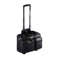 Nilox Trolley Executives 15,4  (14NXZT0000002)
